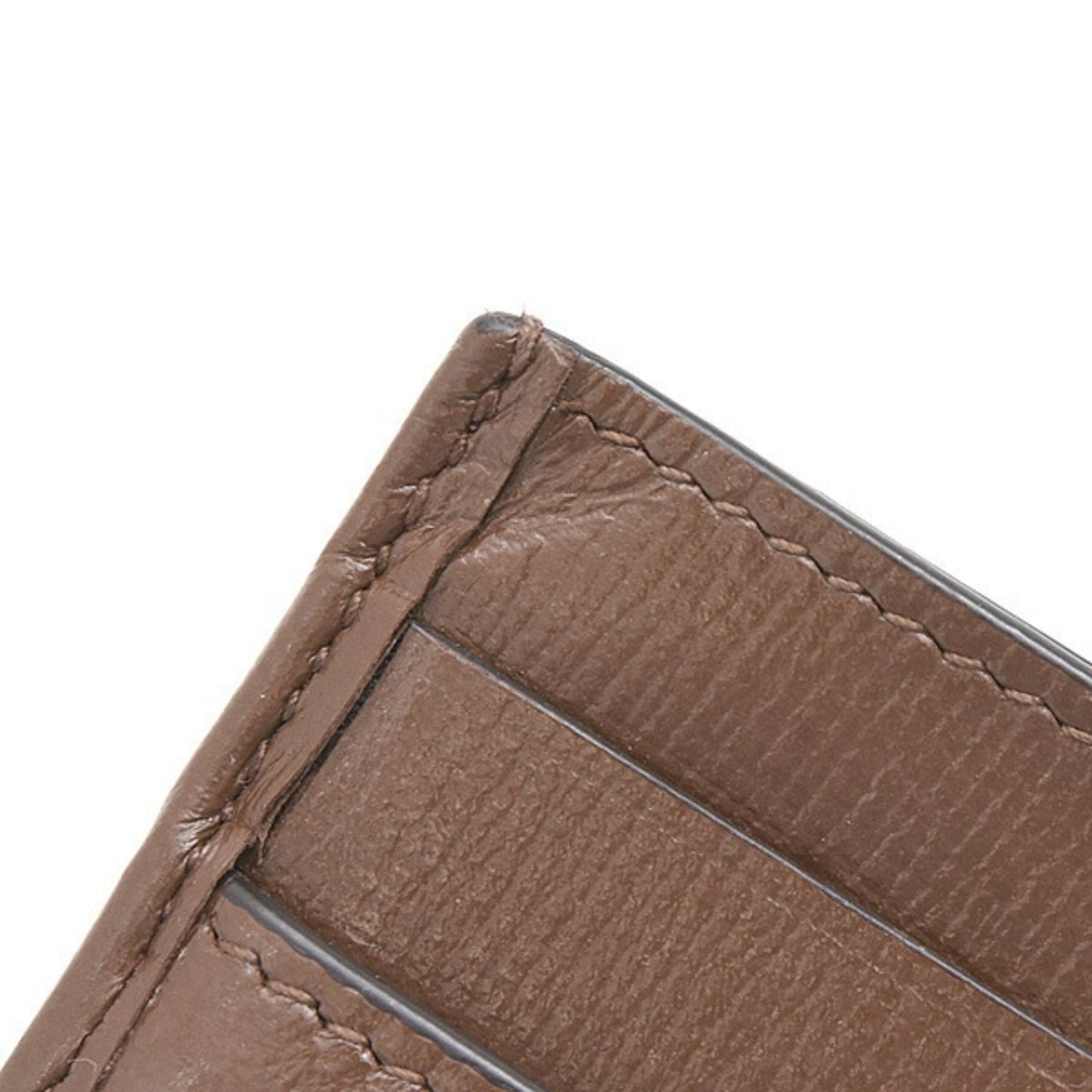 Gucci Card Case For Men And Women