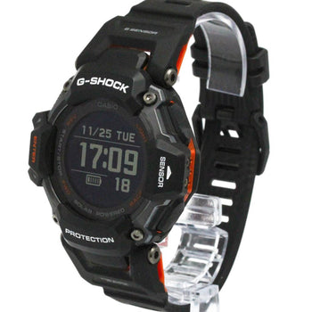 CASIO G-SHOCK Solar Resin