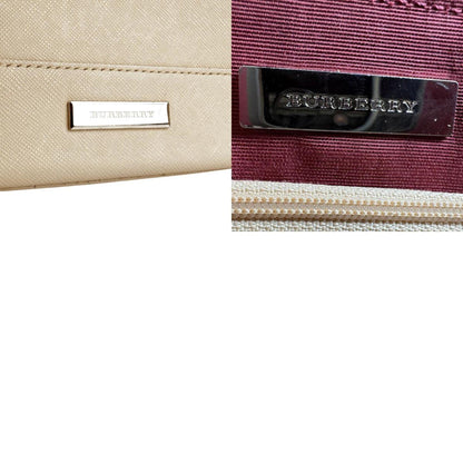 Burberry Shoulder Bag