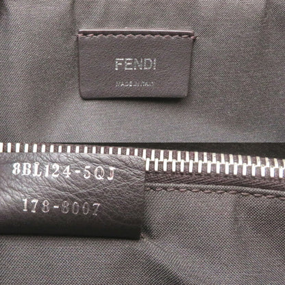 Fendi By The Way Medium