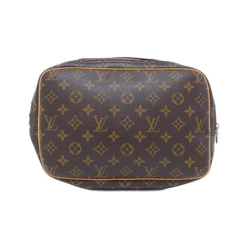Louis Vuitton Monogram Reporter 28Cm M45254 Shoulder Bag
