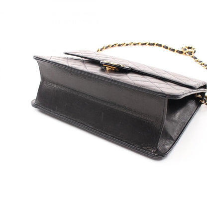 Chanel Matelasse Shoulder Bag