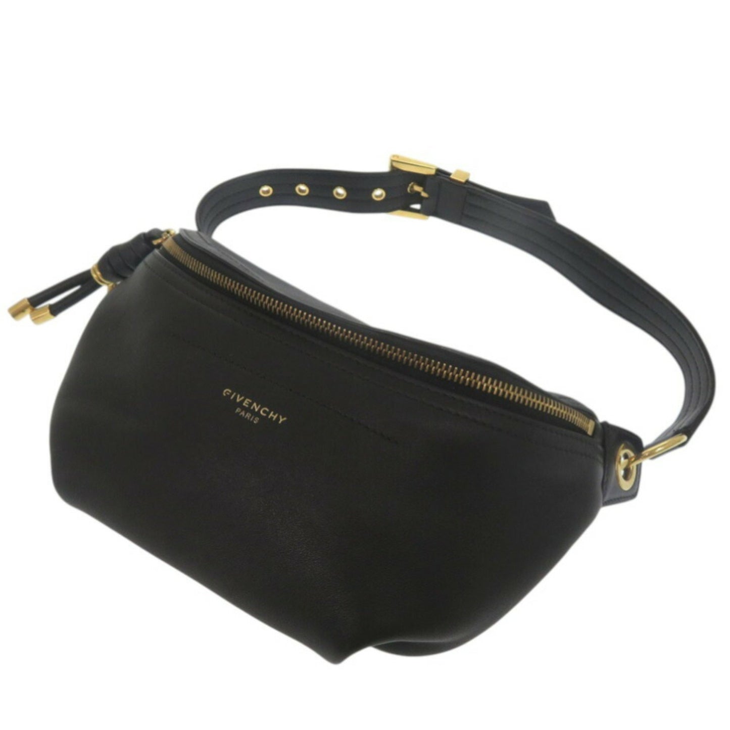 Givenchy Chain Body Bag