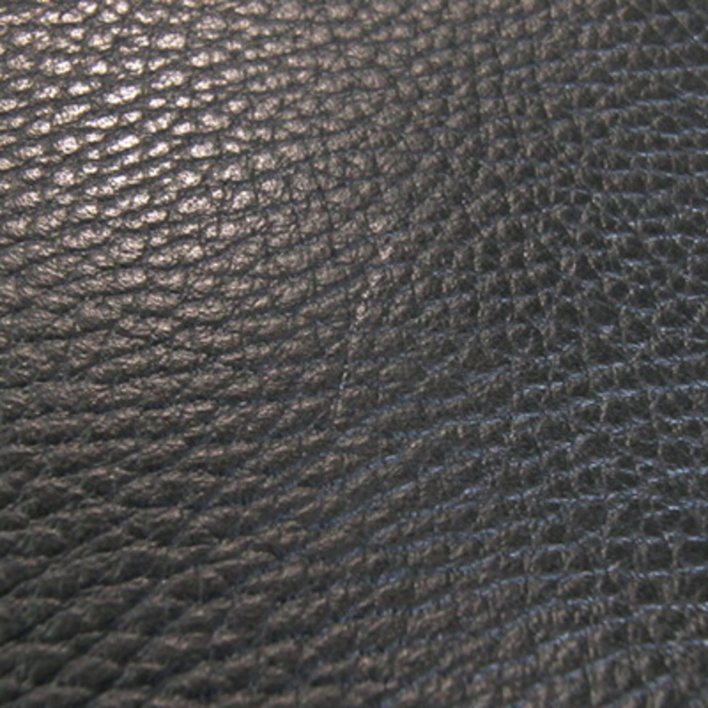 Burberry Handbag Black Leather Nova Check