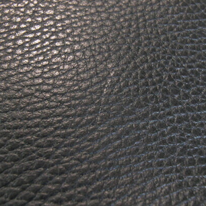 Burberry Handbag Black Leather Nova Check