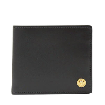 Versace Wallet For Men And Women