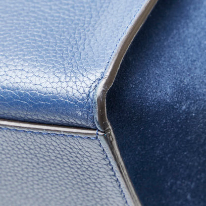 Celine Trapeze Medium Handbag/Shoulder Bag