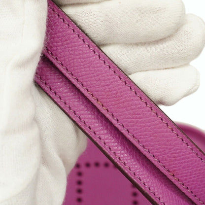 Hermes Herms Evelyn Tpm Shoulder Bag