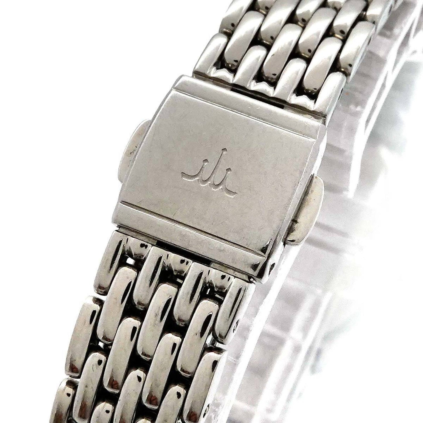 Seiko Credor Signo 1E70-0Bd0
