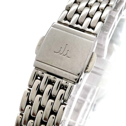 Seiko Credor Signo 1E70-0Bd0