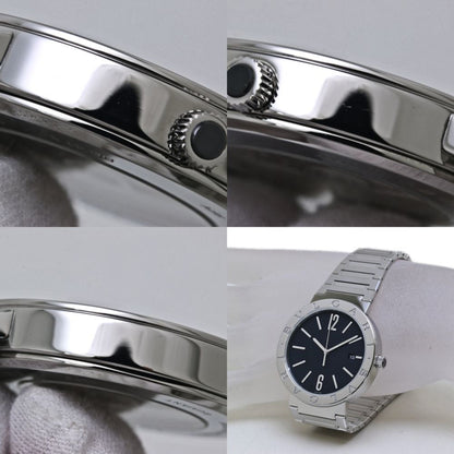 Bvlgari Bb41S 102928