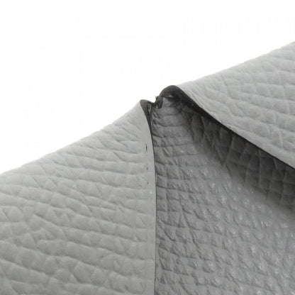 Hermes Herms Calvi 044164Ck Business Card Case