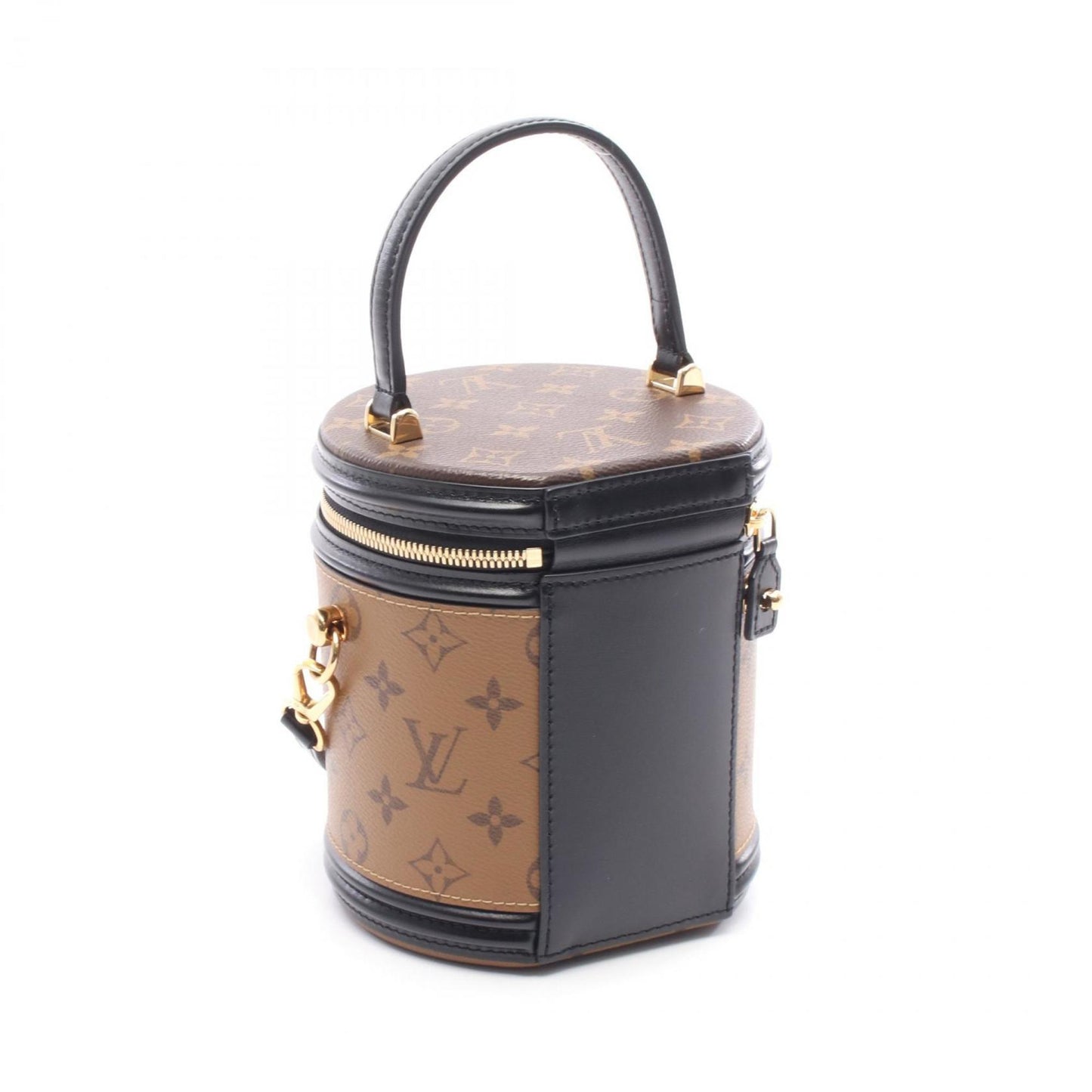 Louis Vuitton Cannes Handbag