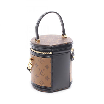 Louis Vuitton Cannes Handbag