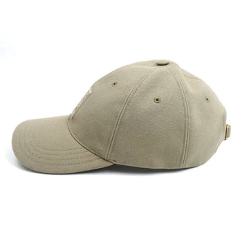 Loewe Anagram Cap
