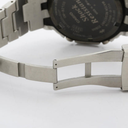 Casio Gshock Full Metal 2100 Series Gmb2100D1Ajf