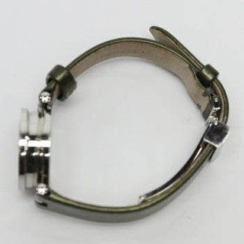 Bvlgari B.Zero1 Shell Dial Bz22S Mp7358 Bulgari Silver Watch