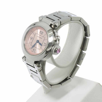 Cartier Miss Pasha W3140008