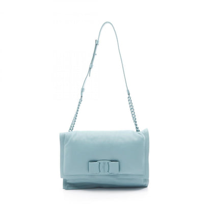 Salvatore Ferragamo Viva Bow Bag