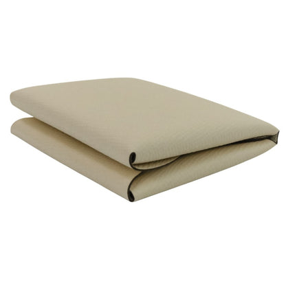 Hermes Calvi Duo Epson Business Card Case