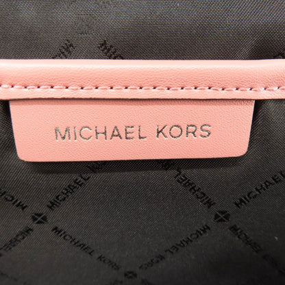 Michael Kors Backpacks And Daypacks