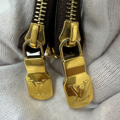 Louis Vuitton Giant Reverse Bag For Women And Men