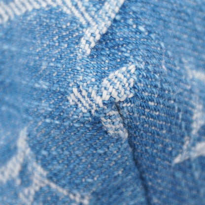 Pochette - Louis Vuitton Handbag