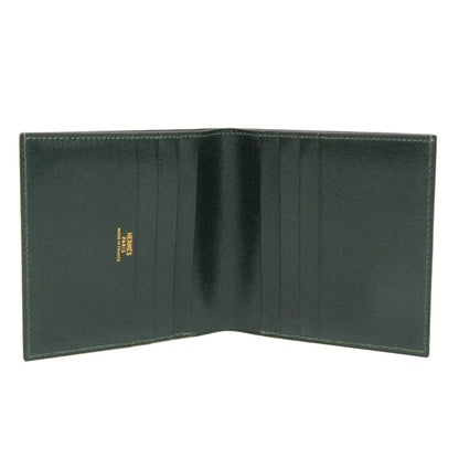 Hermes Men