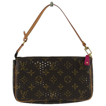 Louis Vuitton Louis Vuitton Pochette Accessoires M95183 Pouch