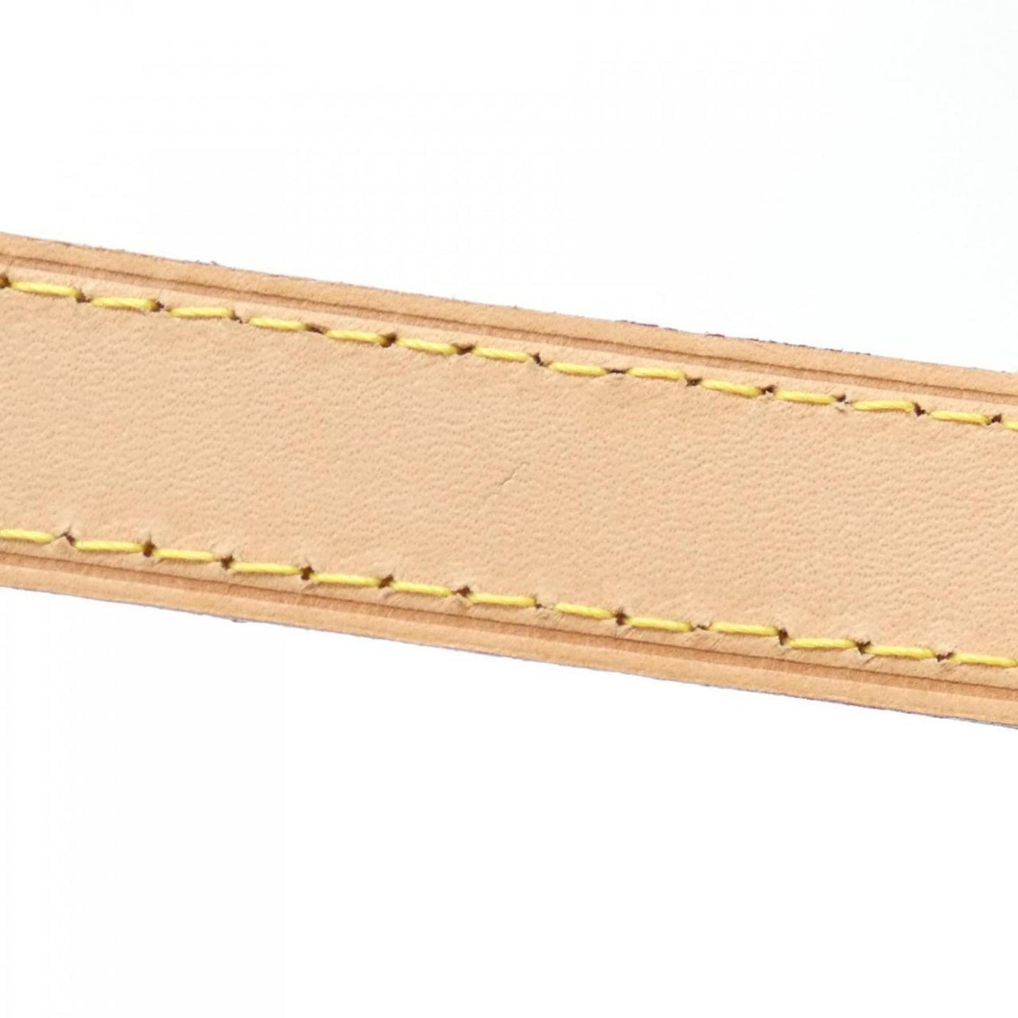 Louis Vuitton Monogram Totally Mm M56689 Handbag