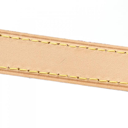 Louis Vuitton Monogram Totally Mm M56689 Handbag