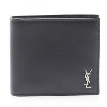 Yves Saint Laurent Saint Laurent Paris Tiny Cassandra Bifold Wallet