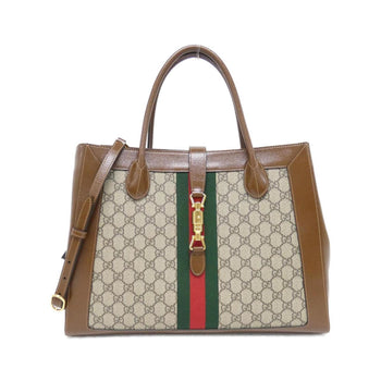 Gucci Jackie 1961 649015 Huhhg Handbag