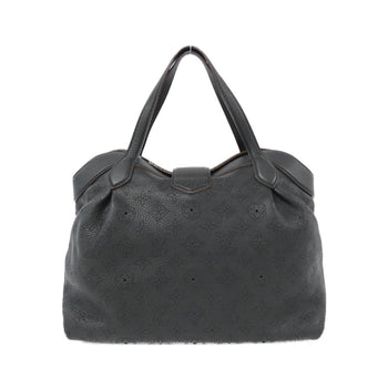 Louis Vuitton Mahina Seal Pm M93465 Bag