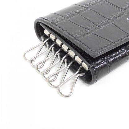 Celine 10K103Cuv Key Case