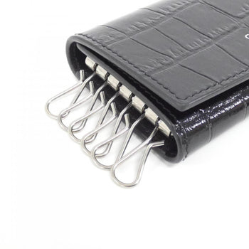Celine 10K103Cuv Key Case