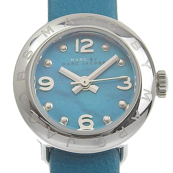 Marc By Jacobs Amy Dinghy