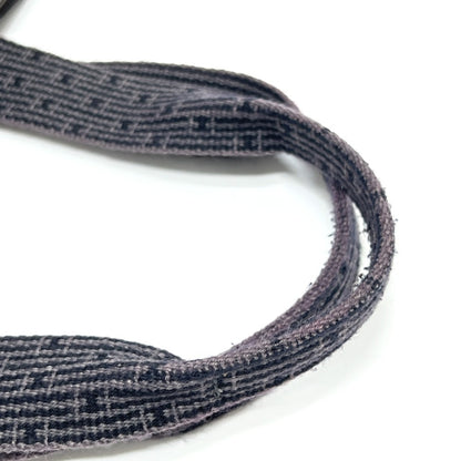 Hermes Air Line Tote Gm