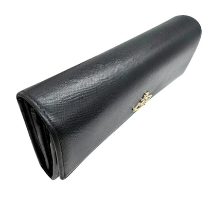 Vivienne Westwood Long Wallet