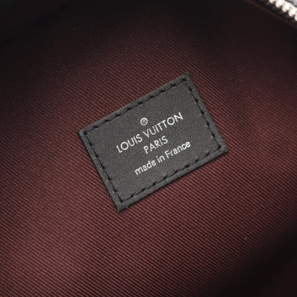 Louis Vuitton Josh Backpack