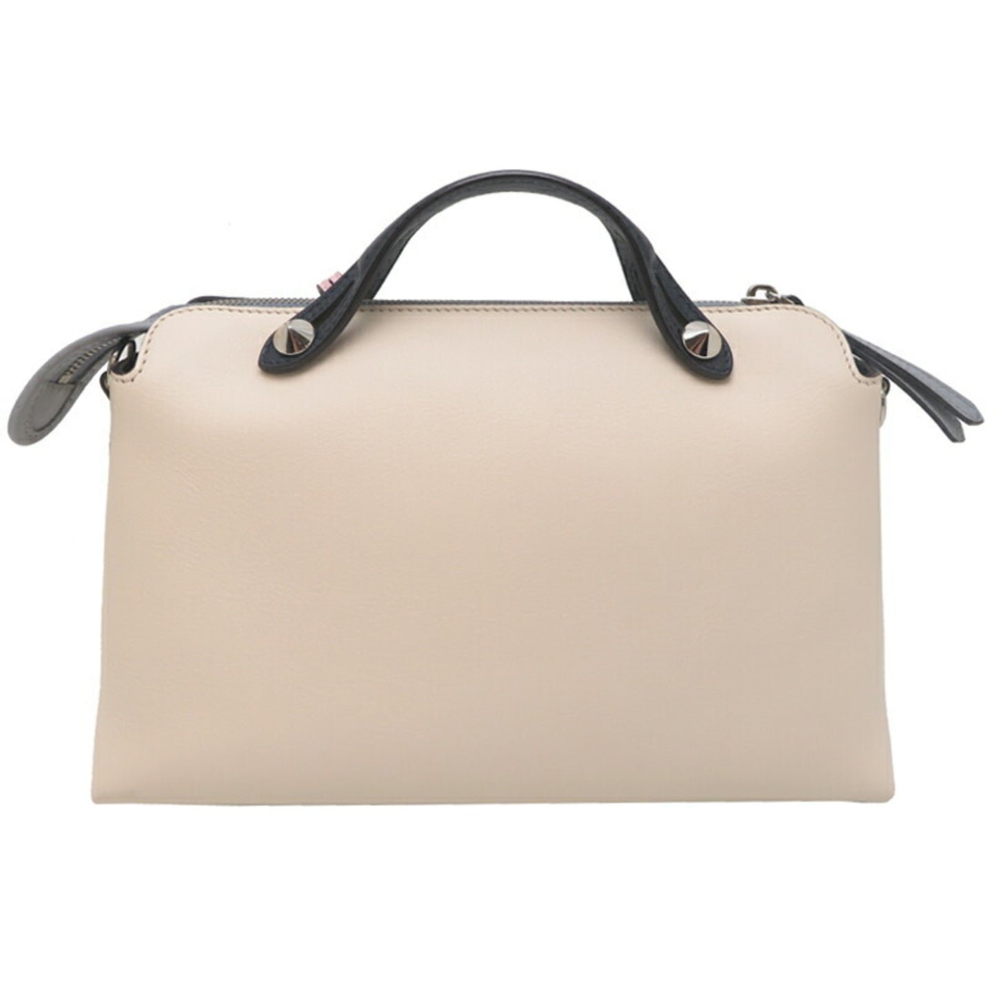 Fendi By The Way Medium