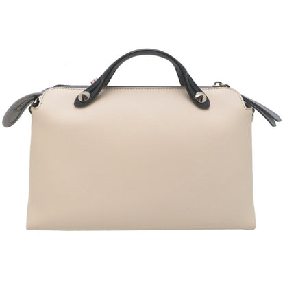 Fendi By The Way Medium