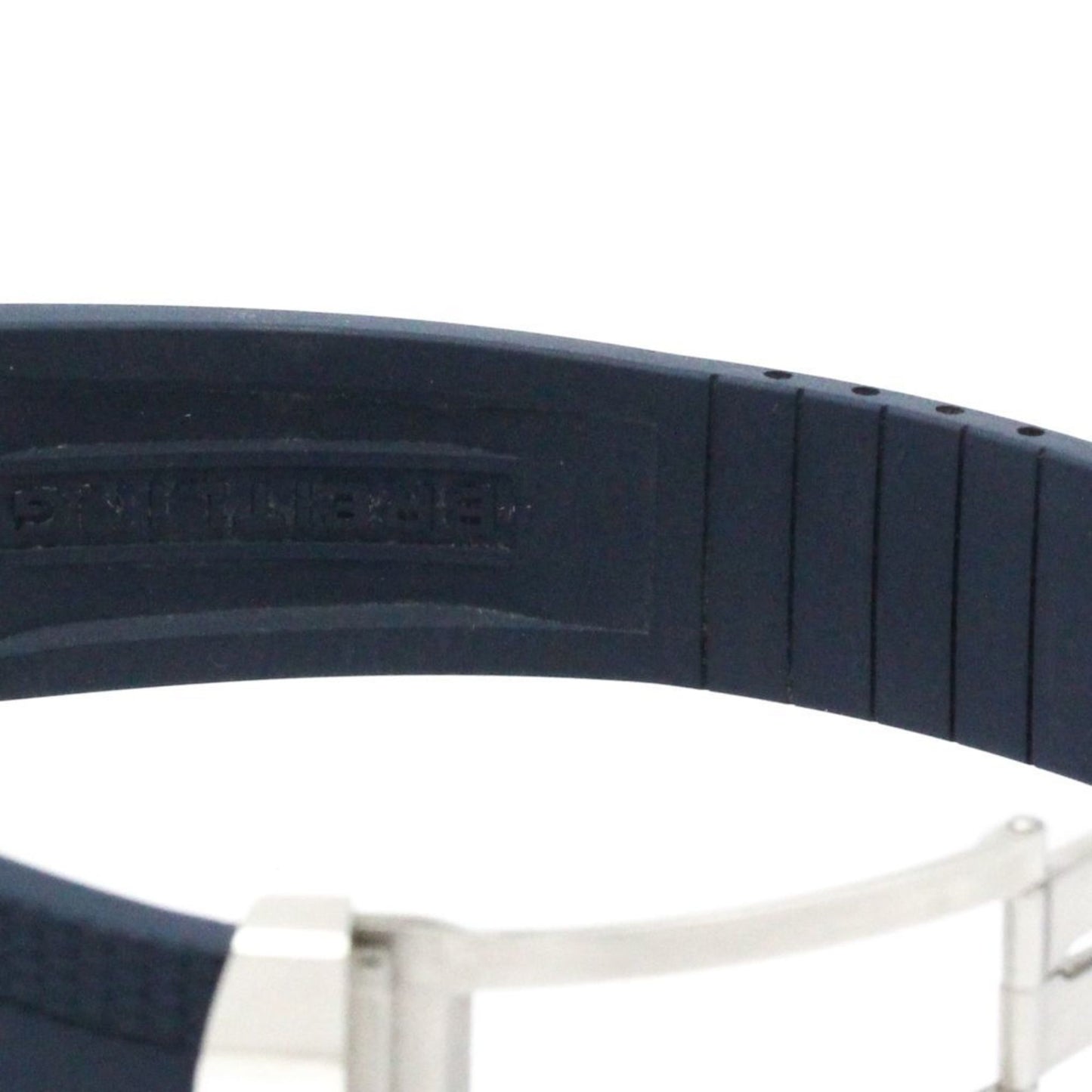 Breiling Super Ocean Automatic 42 Steel