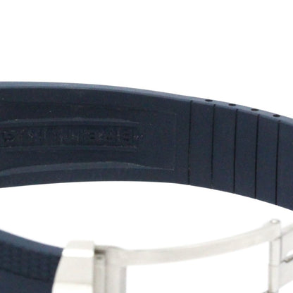 Breiling Super Ocean Automatic 42 Steel