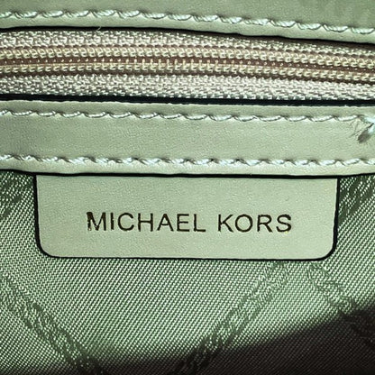 Michael Kors 32F8Gf5M2B Bag Shoulder