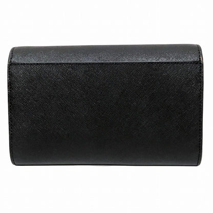 Tory Burch Chain Wallet 54277 Long