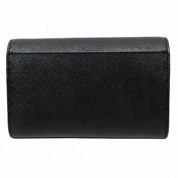 Tory Burch Chain Wallet 54277 Long