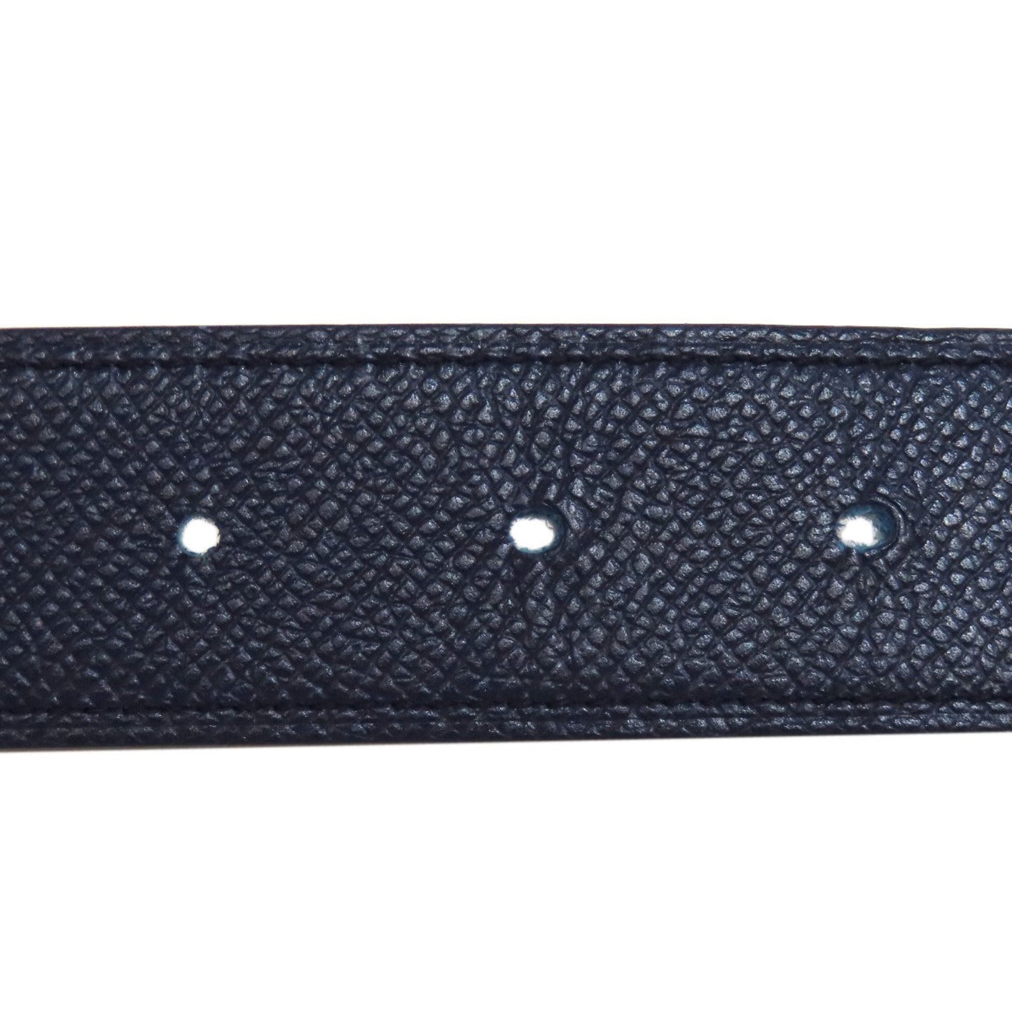 Hermes H Belt Epson