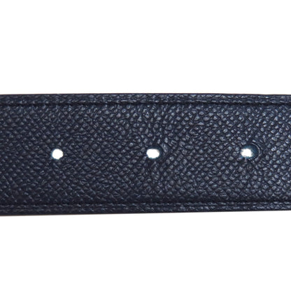 Hermes H Belt Epson