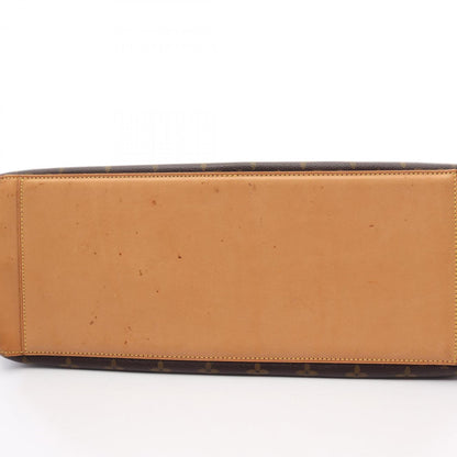 Louis Vuitton Cavallo Tote Bag